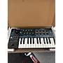 Used Nektar Used Nektar IMPACT LX MINI MIDI Controller