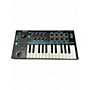 Used Nektar IMPACT LX MINI MIDI Controller