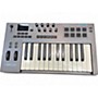 Used Nektar Used Nektar IMPACT LX25+ MIDI Controller