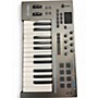 Used Nektar IMPACT LX25 MIDI Controller