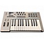 Used Nektar IMPACT LX25+ MIDI Controller
