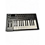 Used Nektar IMPACT LX25 MIDI Controller
