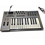 Used Nektar IMPACT LX25 PLUS MIDI Controller
