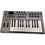 Used Nektar IMPACT LX25+