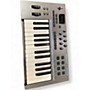 Used Nektar IMPACT LX25+