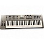 Used Nektar IMPACT LX49+ MIDI Controller