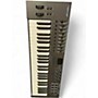 Used Nektar IMPACT LX49+ MIDI Controller