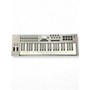 Used Nektar IMPACT LX49+ MIDI Controller