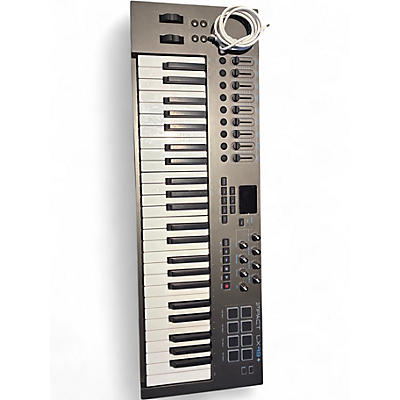 Used Nektar IMPACT LX49+