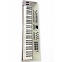 Used Nektar IMPACT LX61+ MIDI Controller