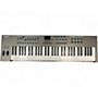 Used Nektar IMPACT LX61 MIDI Controller