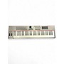 Used Nektar IMPACT LX61 MIDI Controller
