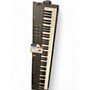 Used Nektar IMPACT LX88+ MIDI Controller