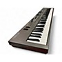 Used Nektar IMPACT LX88+ MIDI Controller