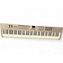 Used Nektar IMPACT LX88 MIDI Controller