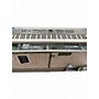 Used Nektar IMPACT LX88+ MIDI Controller