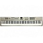 Used Nektar IMPACT LX88+ MIDI Controller