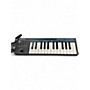 Used Nektar Impact GC mini MIDI Controller