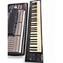 Used Nektar Impact GX61 Keyboard Workstation