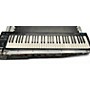 Used Nektar Impact GX61 Keyboard Workstation
