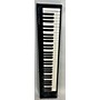 Used Nektar Used Nektar Impact GX61 MIDI Controller