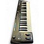 Used Nektar Impact GXP49 MIDI Controller