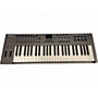 Used Nektar Impact LX 49+ MIDI Controller