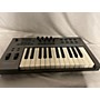 Used Nektar Used Nektar Impact LX25+ MIDI Controller