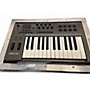 Used Nektar Used Nektar Impact LX25 MIDI Controller