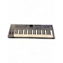 Used Nektar Impact LX49+ MIDI Controller