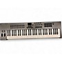 Used Nektar Impact LX61+ MIDI Controller