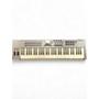Used Nektar Impact LX61+ MIDI Controller