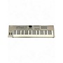 Used Nektar Impact LX61+ MIDI Controller
