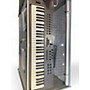 Used Nektar Impact LX61+