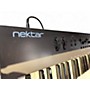 Used Nektar Impact LX88+  Keyboard Workstation