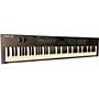 Used Nektar Impact LX88+ MIDI Controller