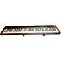 Used Nektar Impact LX88+ MIDI Controller