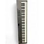 Used Nektar Impact LX88 MIDI Controller