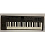 Used Nektar Used Nektar Impact Lx49+ MIDI Controller