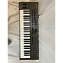 Used Nektar Used Nektar LX49+ MIDI Controller