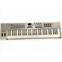 Used Nektar LX61+