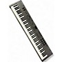 Used Nektar LX88+ MIDI Controller