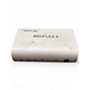 Used Nektar Midiflex 4 MIDI Interface