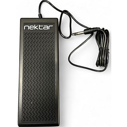 Nektar Used Nektar NX-P Pedal