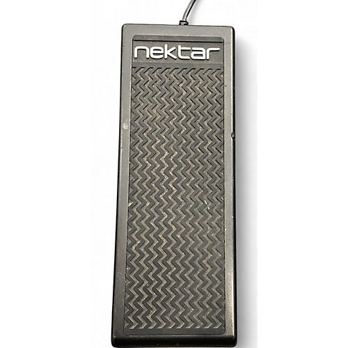 Nektar Used Nektar NX-P Pedal