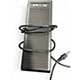Used Nektar NX-P Pedal