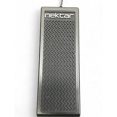 Used Nektar NX-P