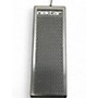 Used Nektar NX-P