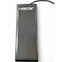 Used Nektar NXP EXPESSION PEDAL Pedal