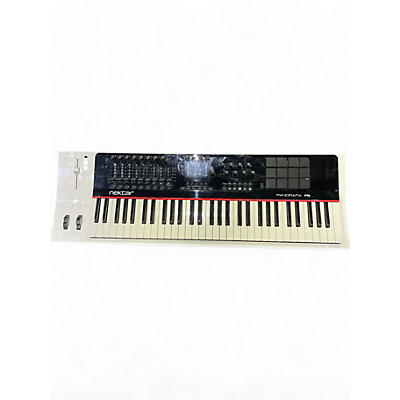 Nektar Used Nektar PANORAMA P6 Portable Keyboard